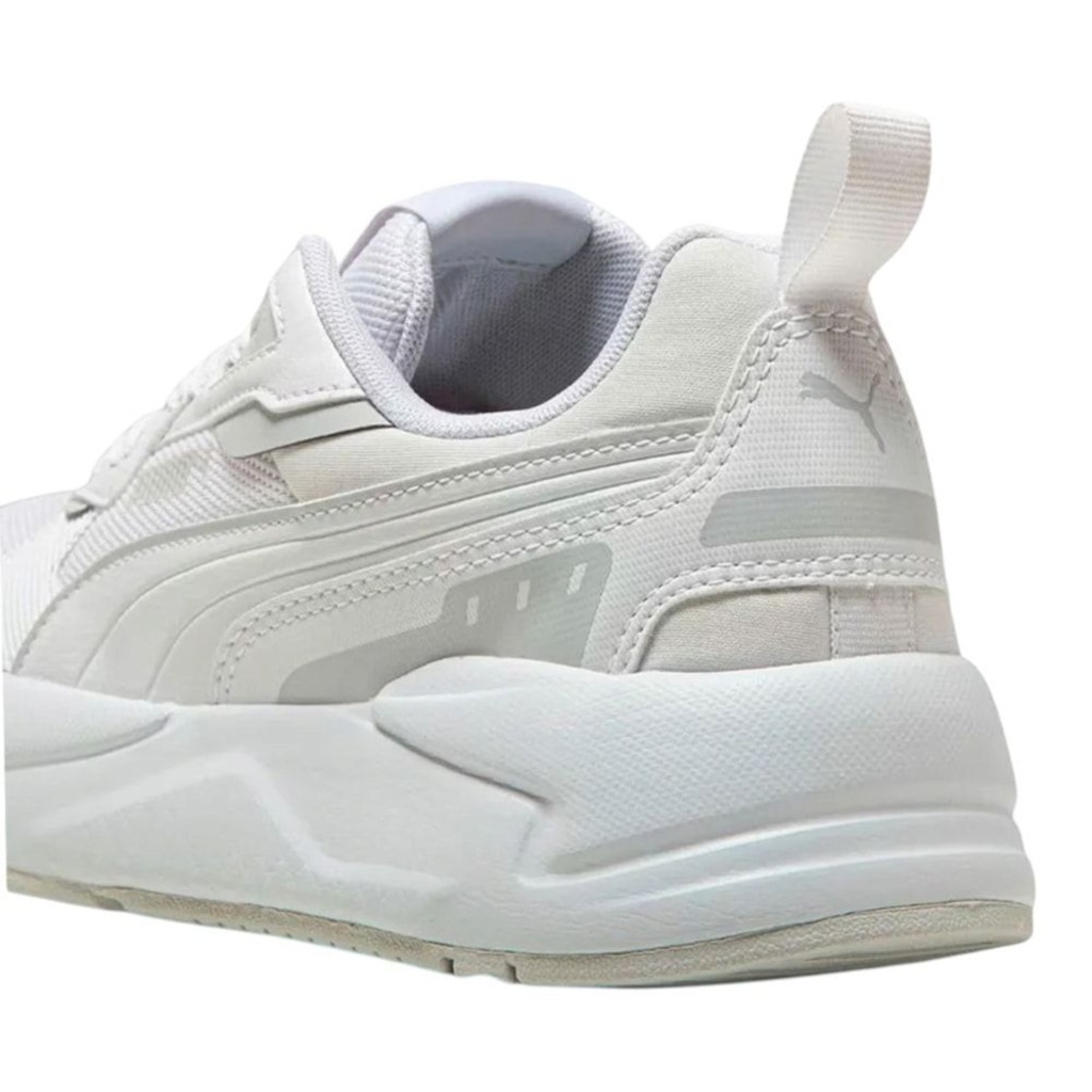 Imagem 4 do produto Tênis Unissex Puma X-Ray 3