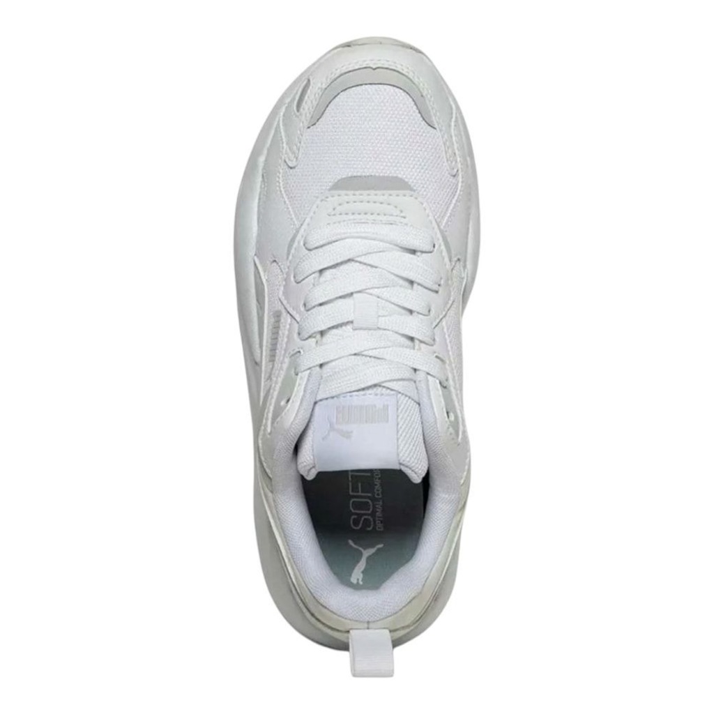 Imagem 5 do produto Tênis Unissex Puma X-Ray 3