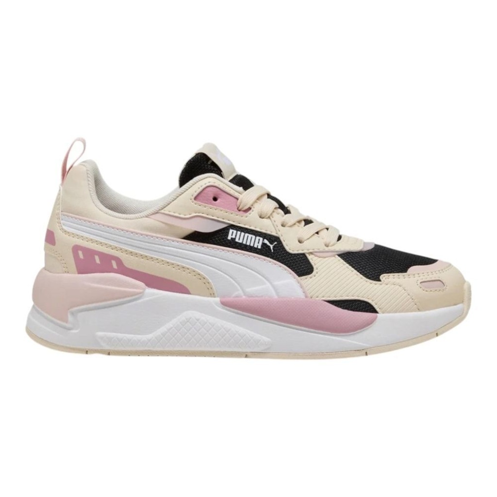 Imagem 1 do produto Tênis Unissex Puma X-Ray 3