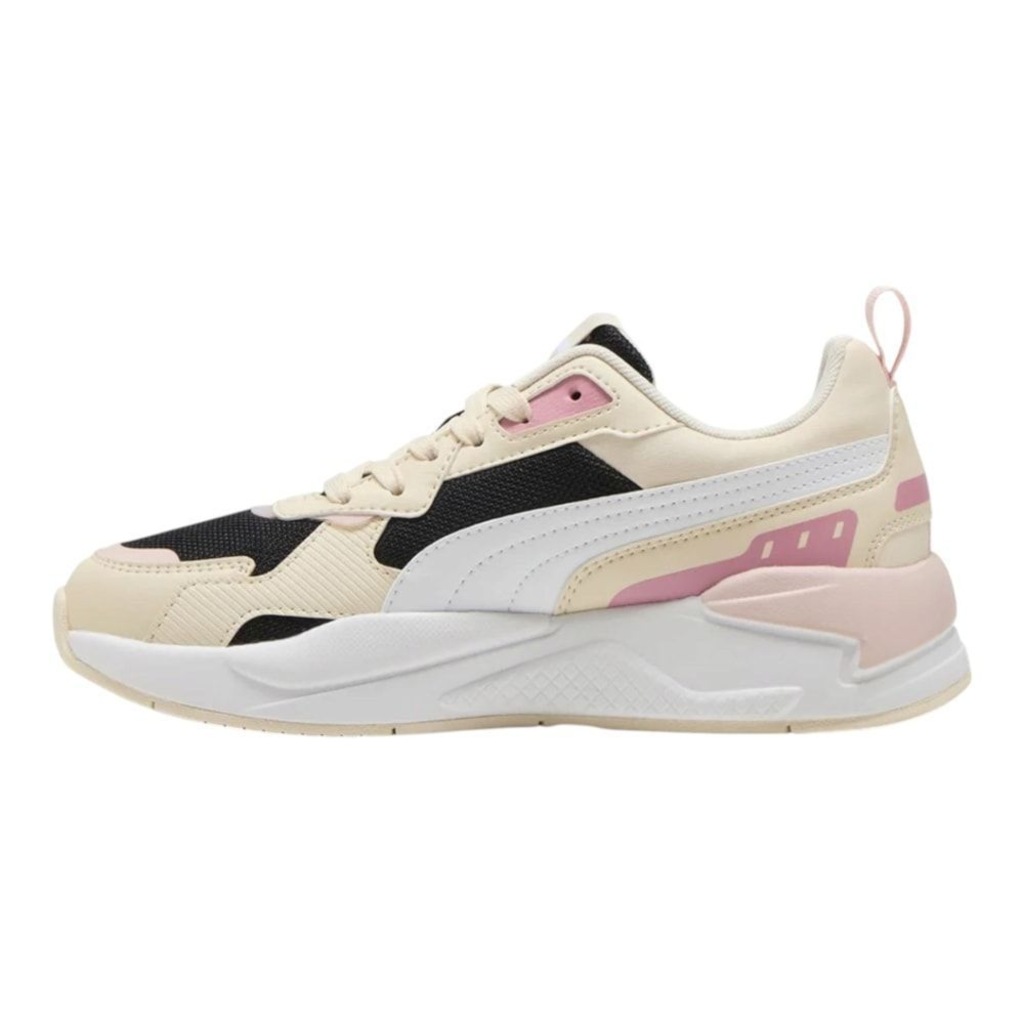 Imagem 2 do produto Tênis Unissex Puma X-Ray 3