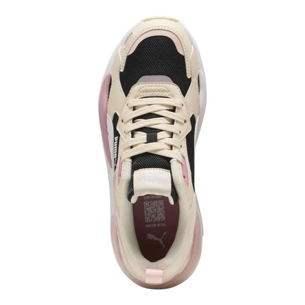 Imagem 4 do produto Tênis Unissex Puma X-Ray 3