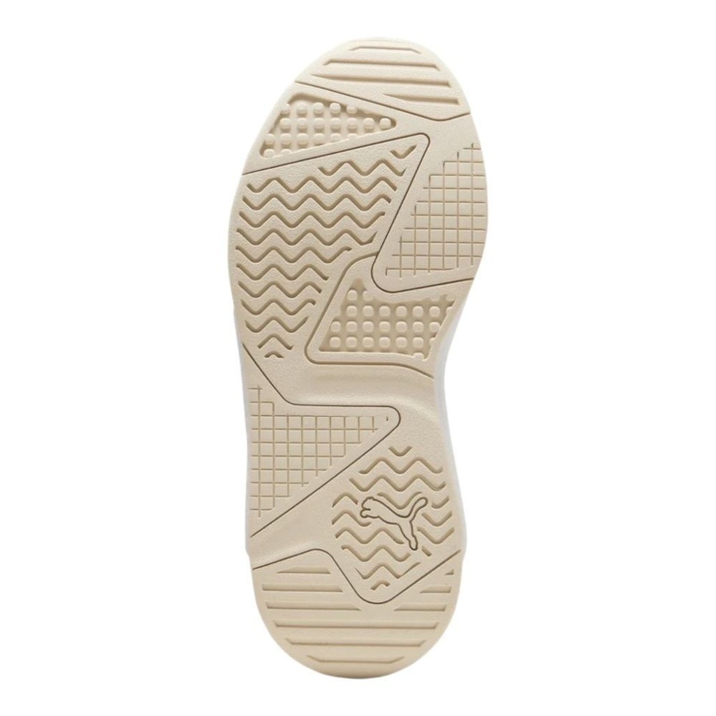 Imagem 5 do produto Tênis Unissex Puma X-Ray 3