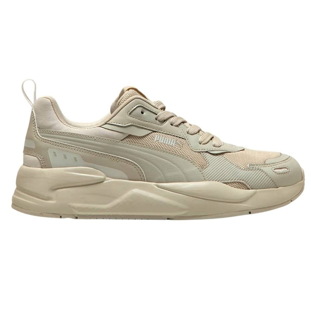 Imagem 1 do produto Tênis Unissex Puma X-Ray 3