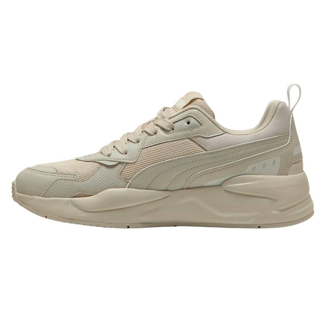 Imagem 2 do produto Tênis Unissex Puma X-Ray 3