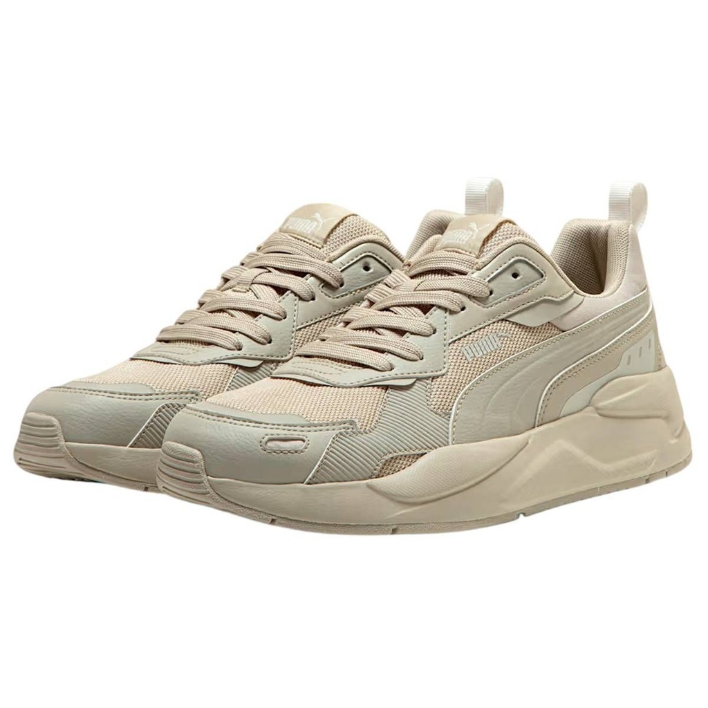 Imagem 3 do produto Tênis Unissex Puma X-Ray 3