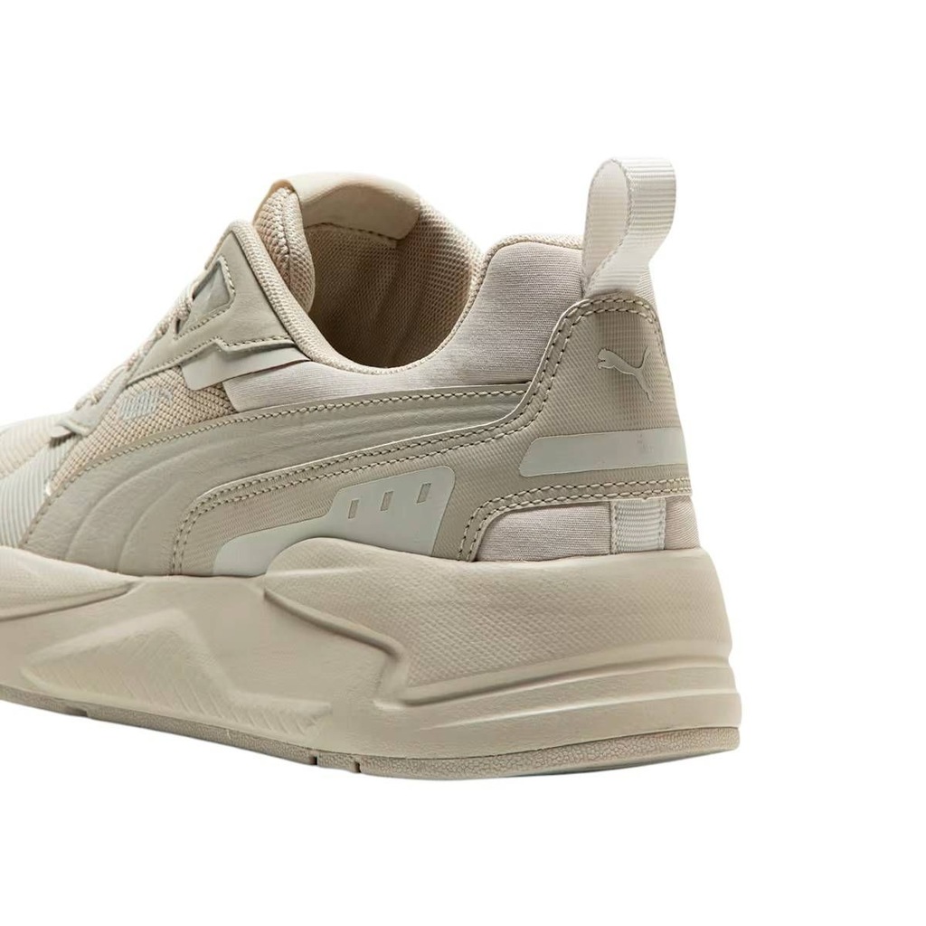 Imagem 4 do produto Tênis Unissex Puma X-Ray 3