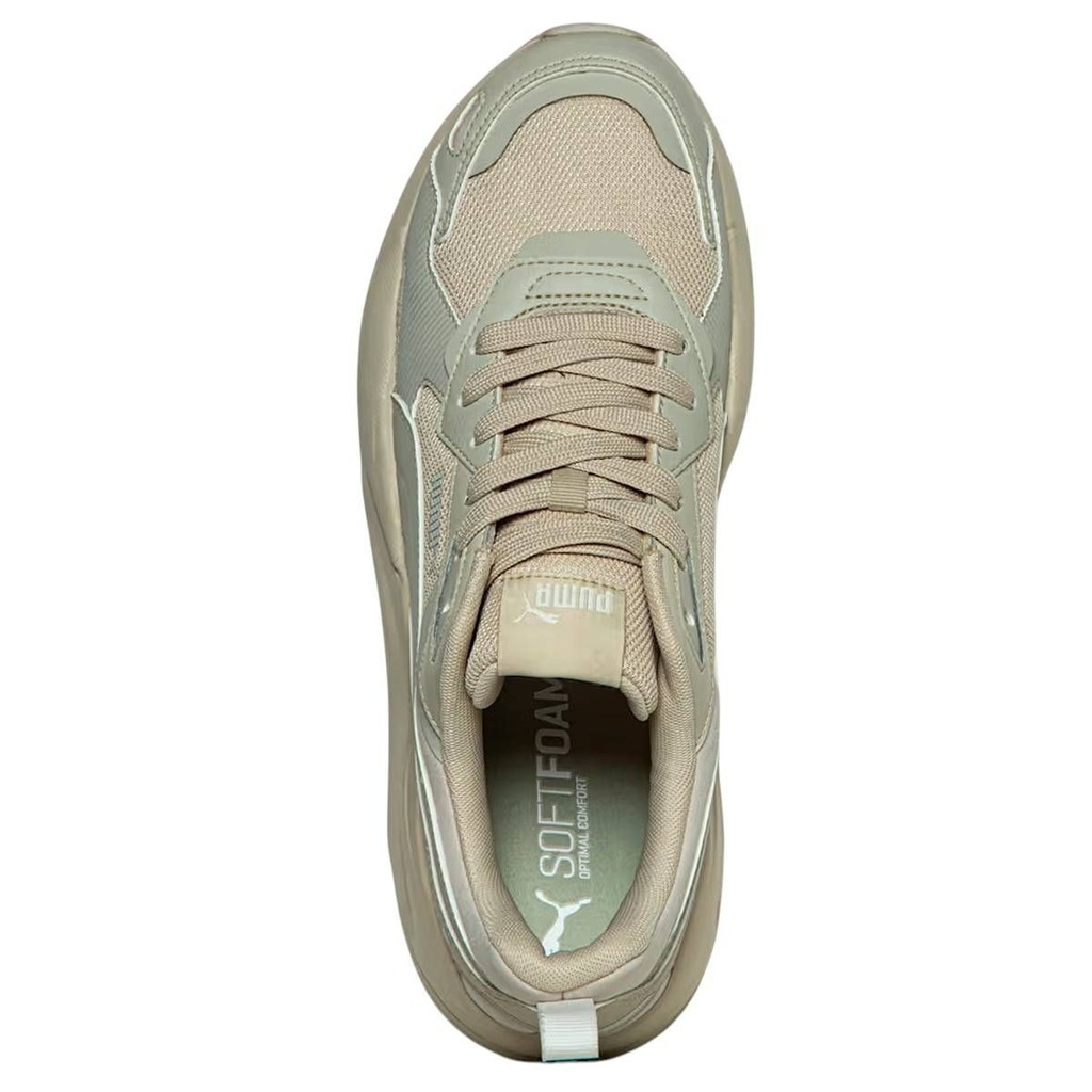 Imagem 5 do produto Tênis Unissex Puma X-Ray 3