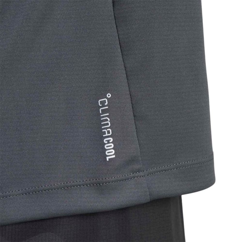 Imagem 3 do produto Camiseta adidas Adi365 Running Essentials Masculina