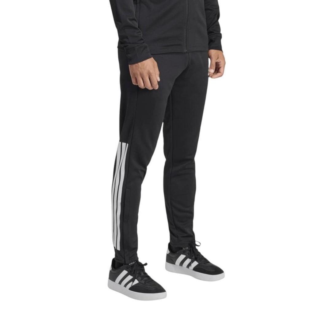 Imagem 1 do produto Calça adidas Sereno Masculina