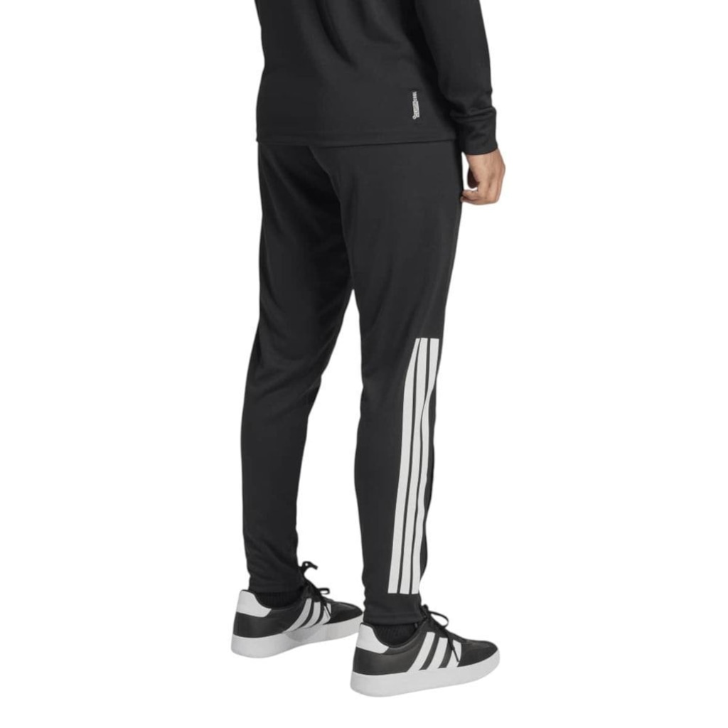 Imagem 2 do produto Calça adidas Sereno Masculina