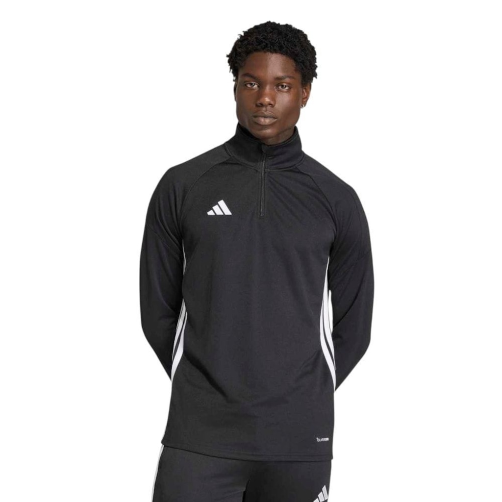 Imagem 1 do produto Blusão adidas Tiro 26 Essentials Masculina