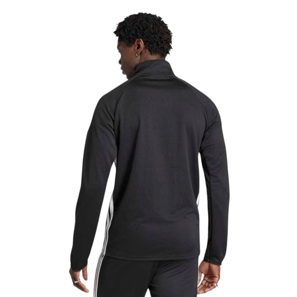 Imagem 2 do produto Blusão adidas Tiro 26 Essentials Masculina