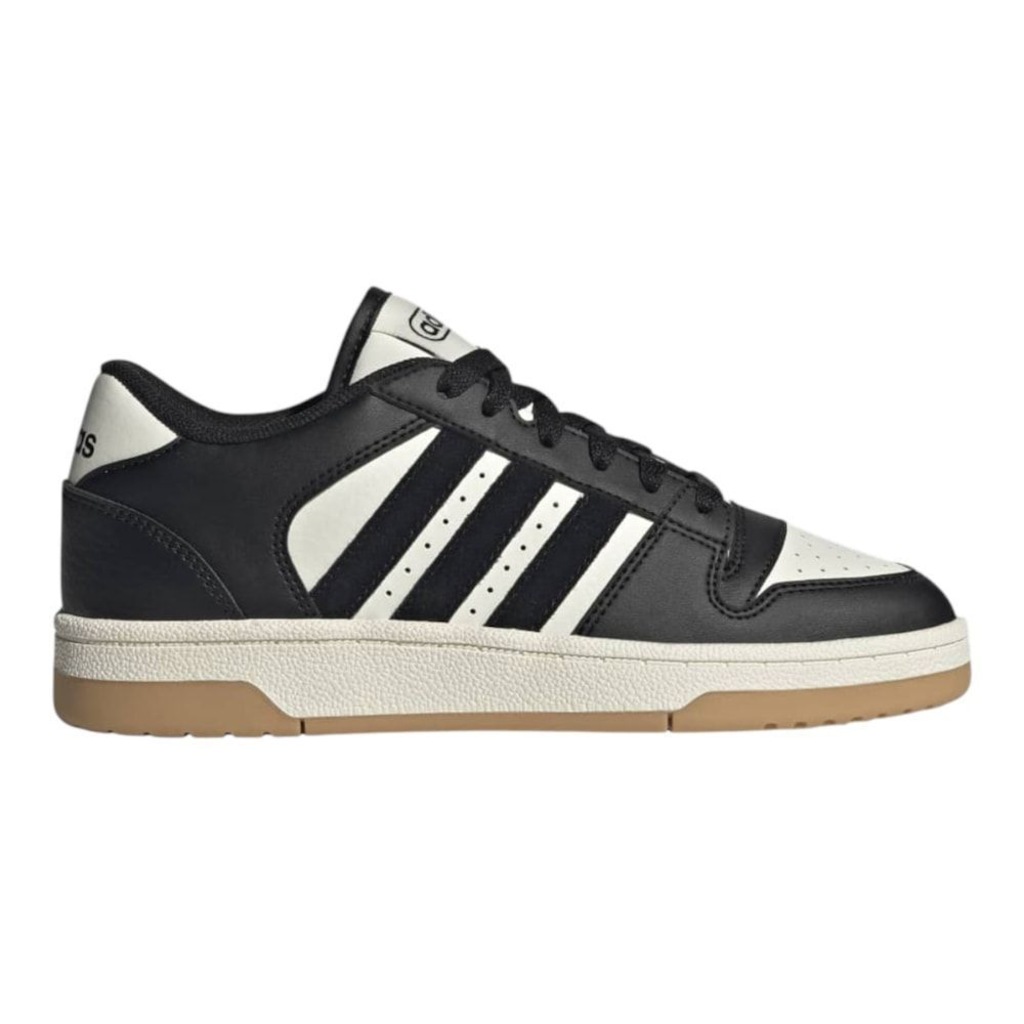 Imagem 1 do produto Tênis Infantil adidas Break Start