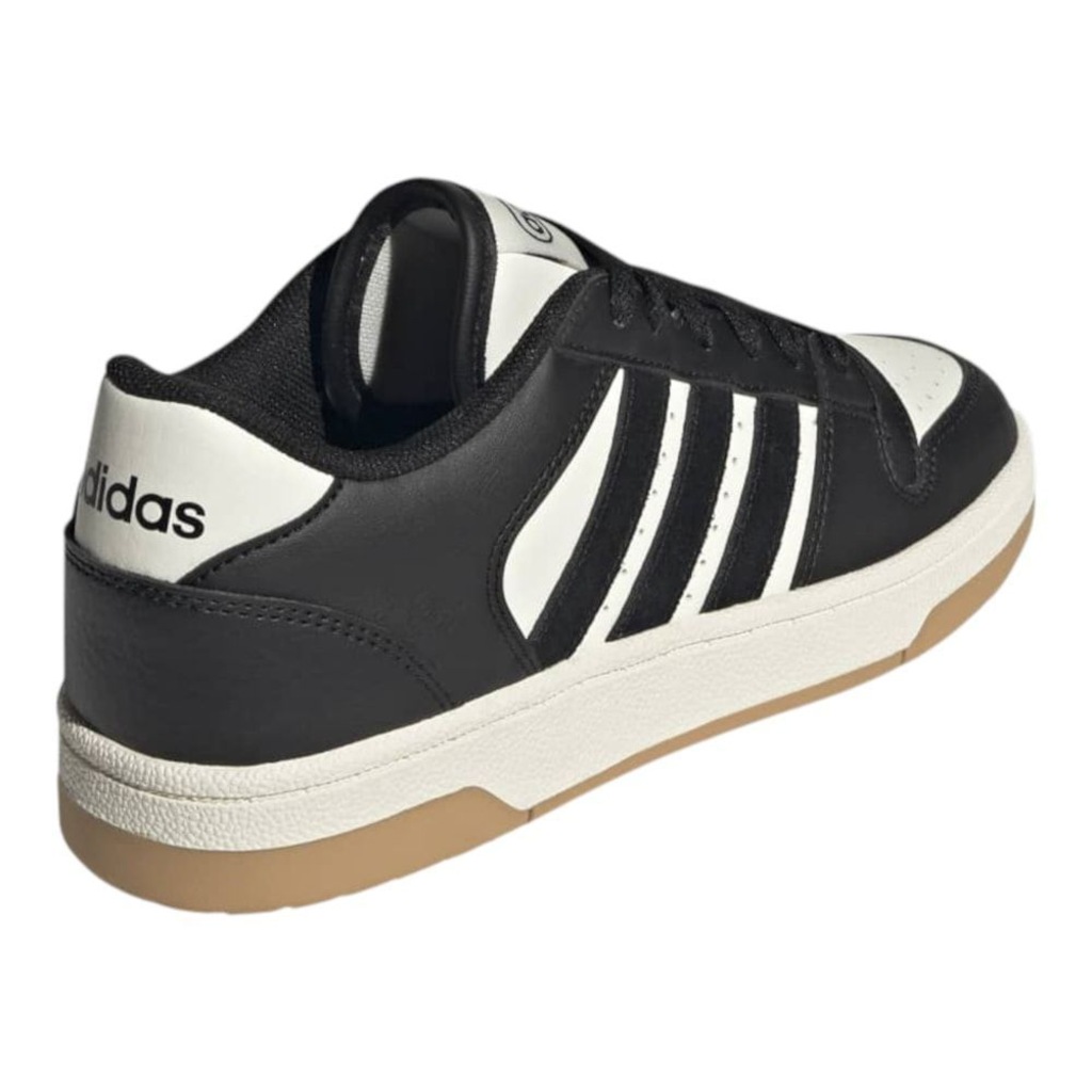 Imagem 3 do produto Tênis Infantil adidas Break Start