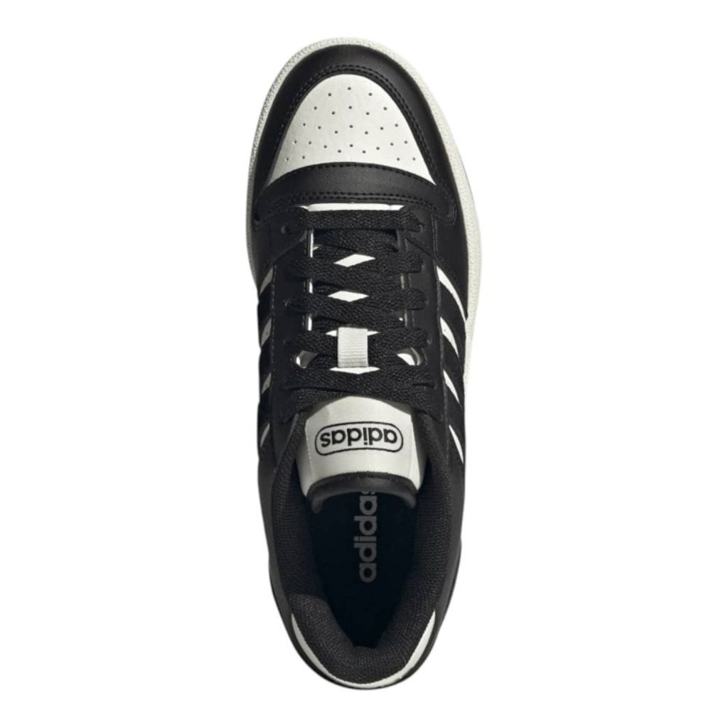 Imagem 4 do produto Tênis Infantil adidas Break Start