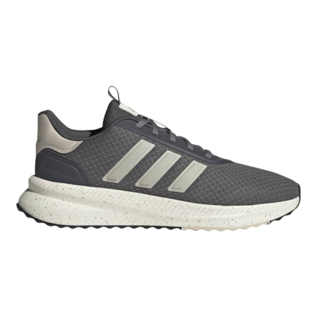 Imagem 1 do produto Tênis Masculino adidas X_PLR Path