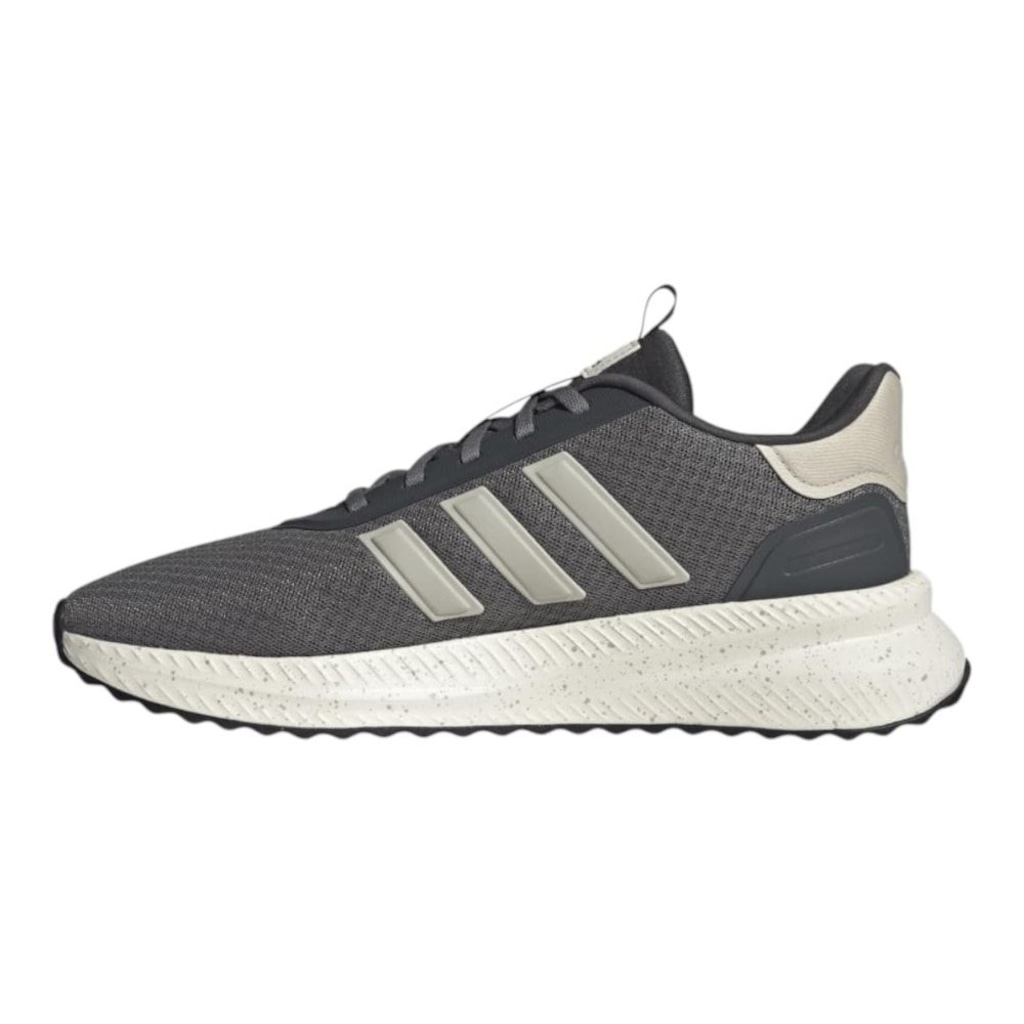 Imagem 2 do produto Tênis Masculino adidas X_PLR Path