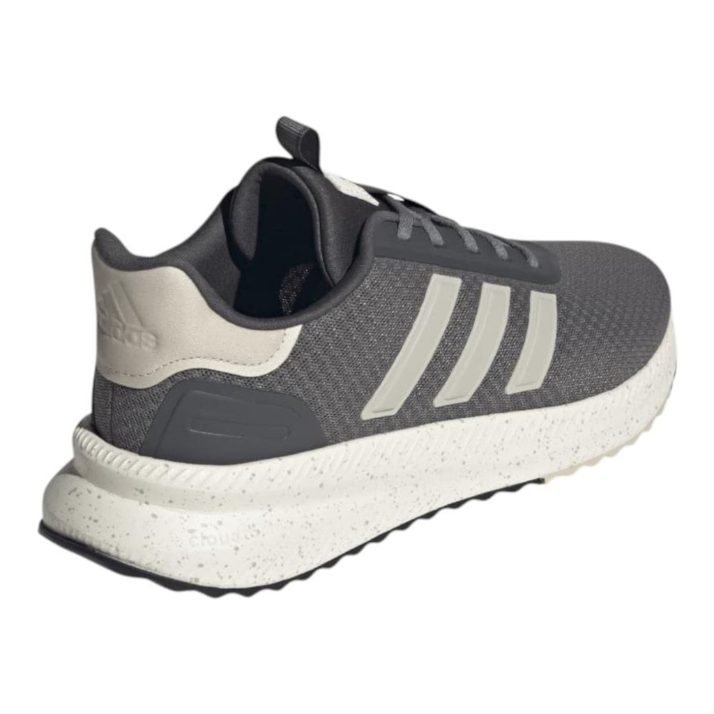 Imagem 3 do produto Tênis Masculino adidas X_PLR Path