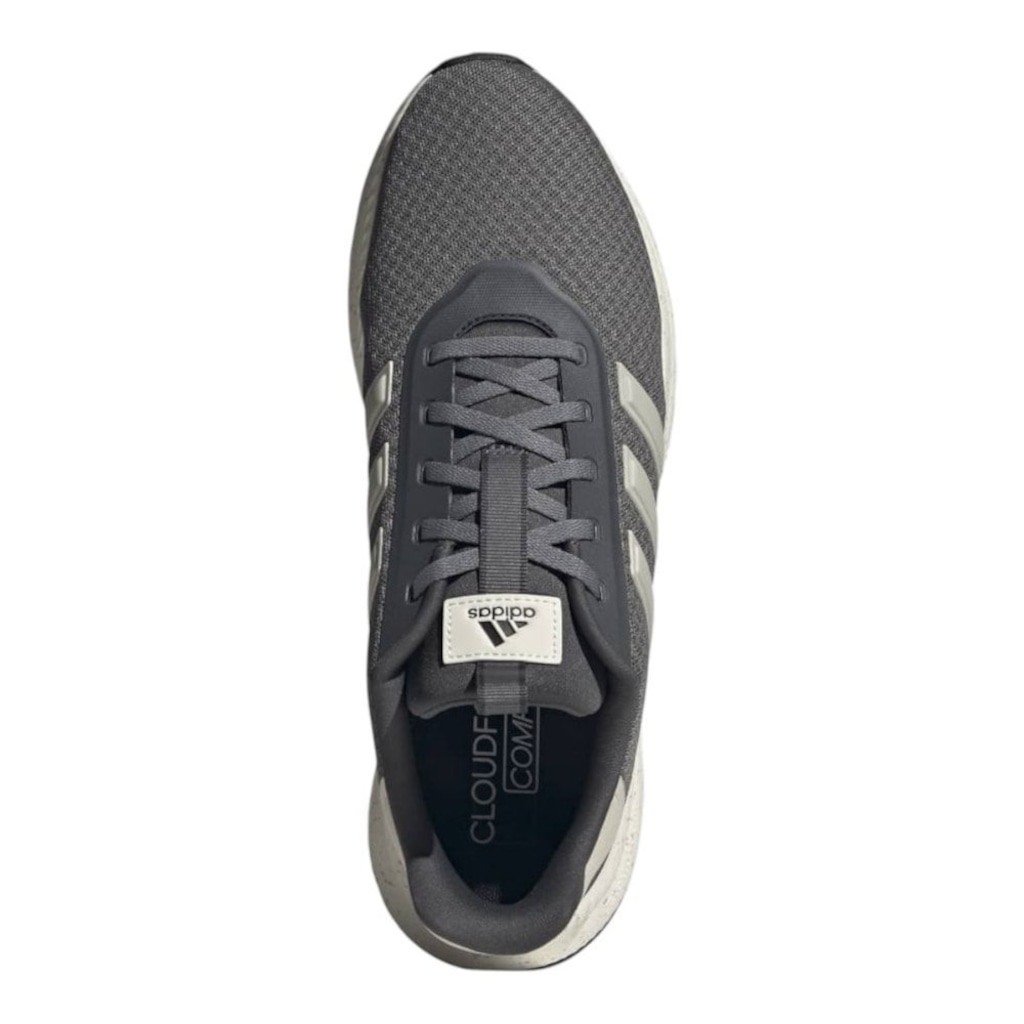 Imagem 4 do produto Tênis Masculino adidas X_PLR Path