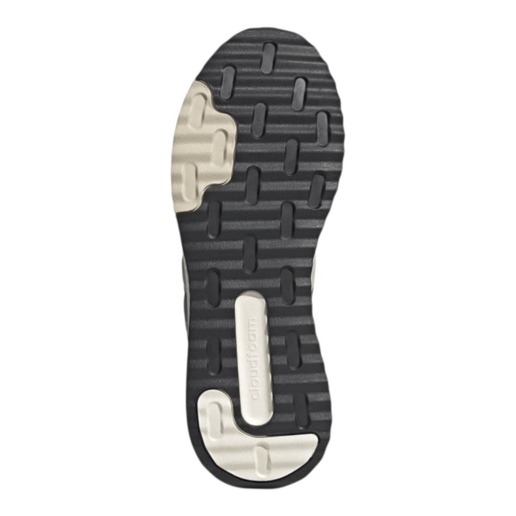 Imagem 5 do produto Tênis Masculino adidas X_PLR Path