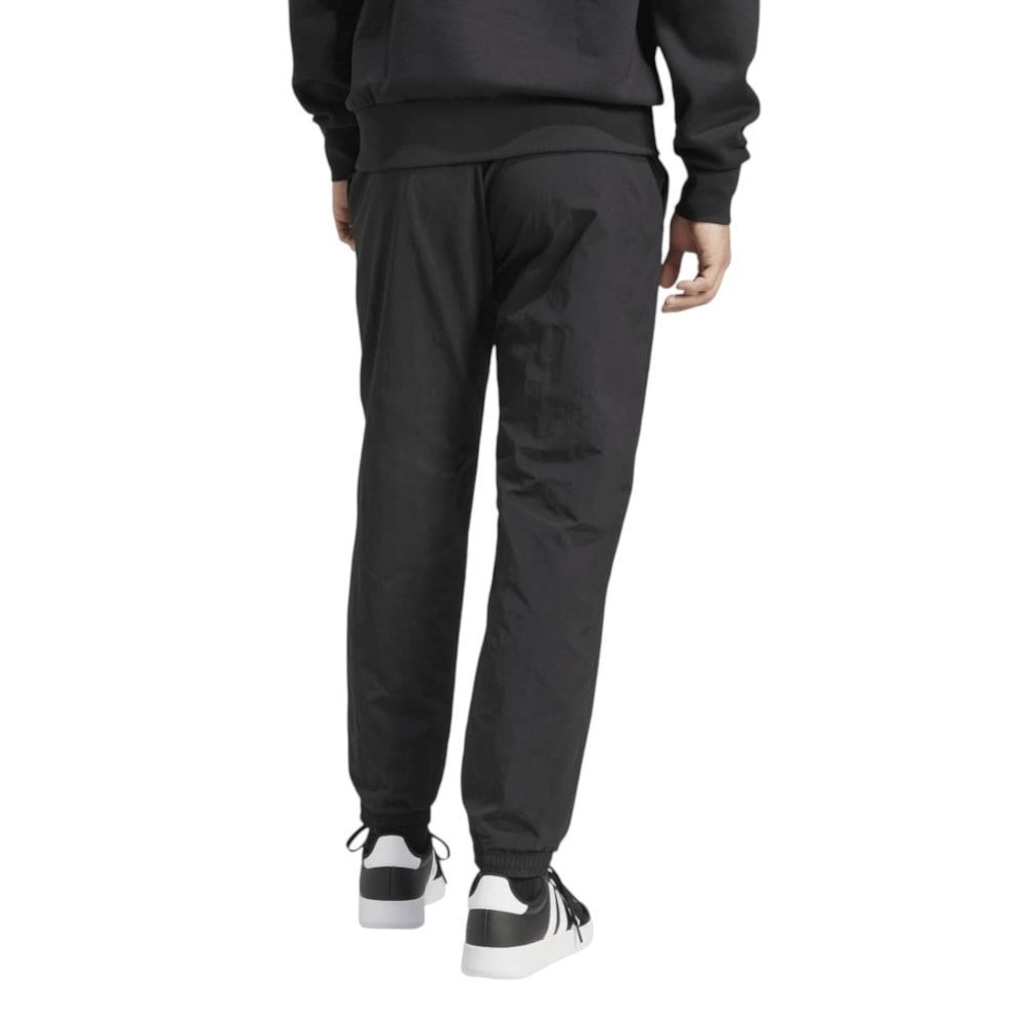 Imagem 2 do produto Calça adidas Essentials Logo Masculina