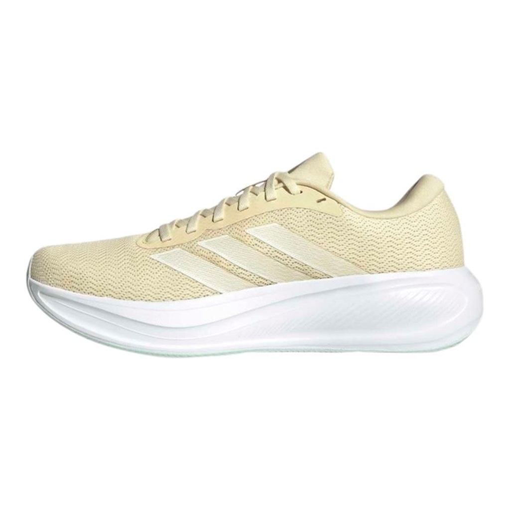 Imagem 2 do produto Tênis Feminino adidas Response Runner 2