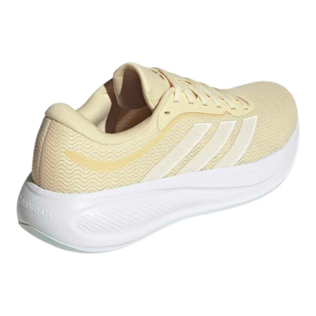 Imagem 3 do produto Tênis Feminino adidas Response Runner 2