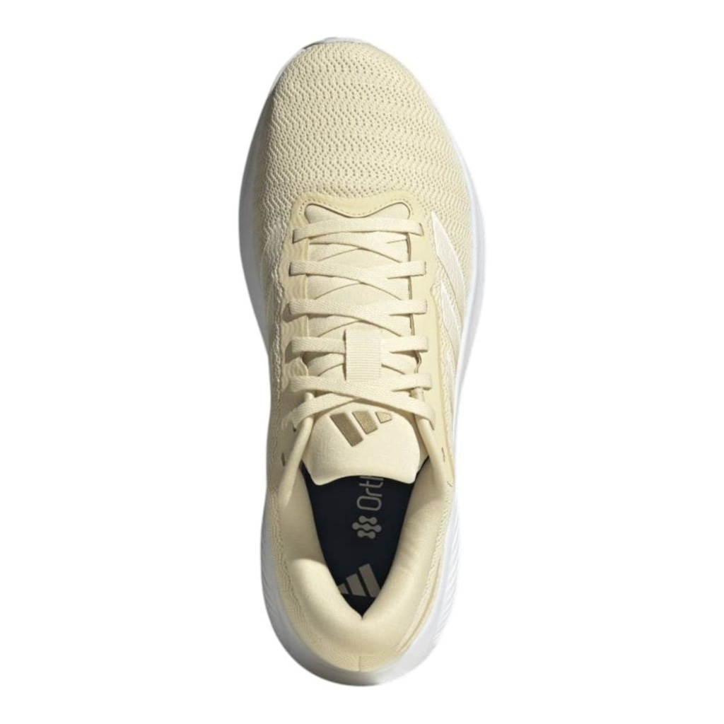 Imagem 4 do produto Tênis Feminino adidas Response Runner 2