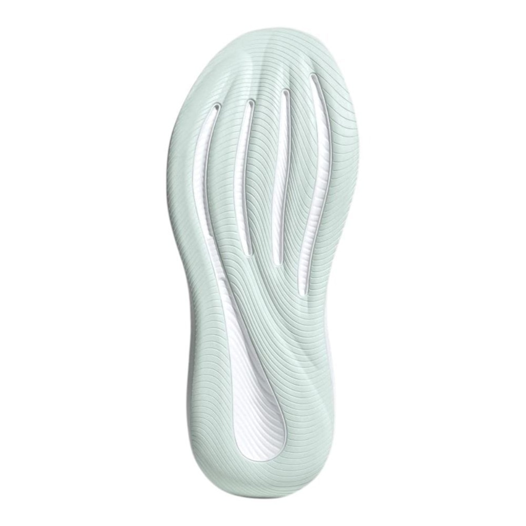 Imagem 5 do produto Tênis Feminino adidas Response Runner 2