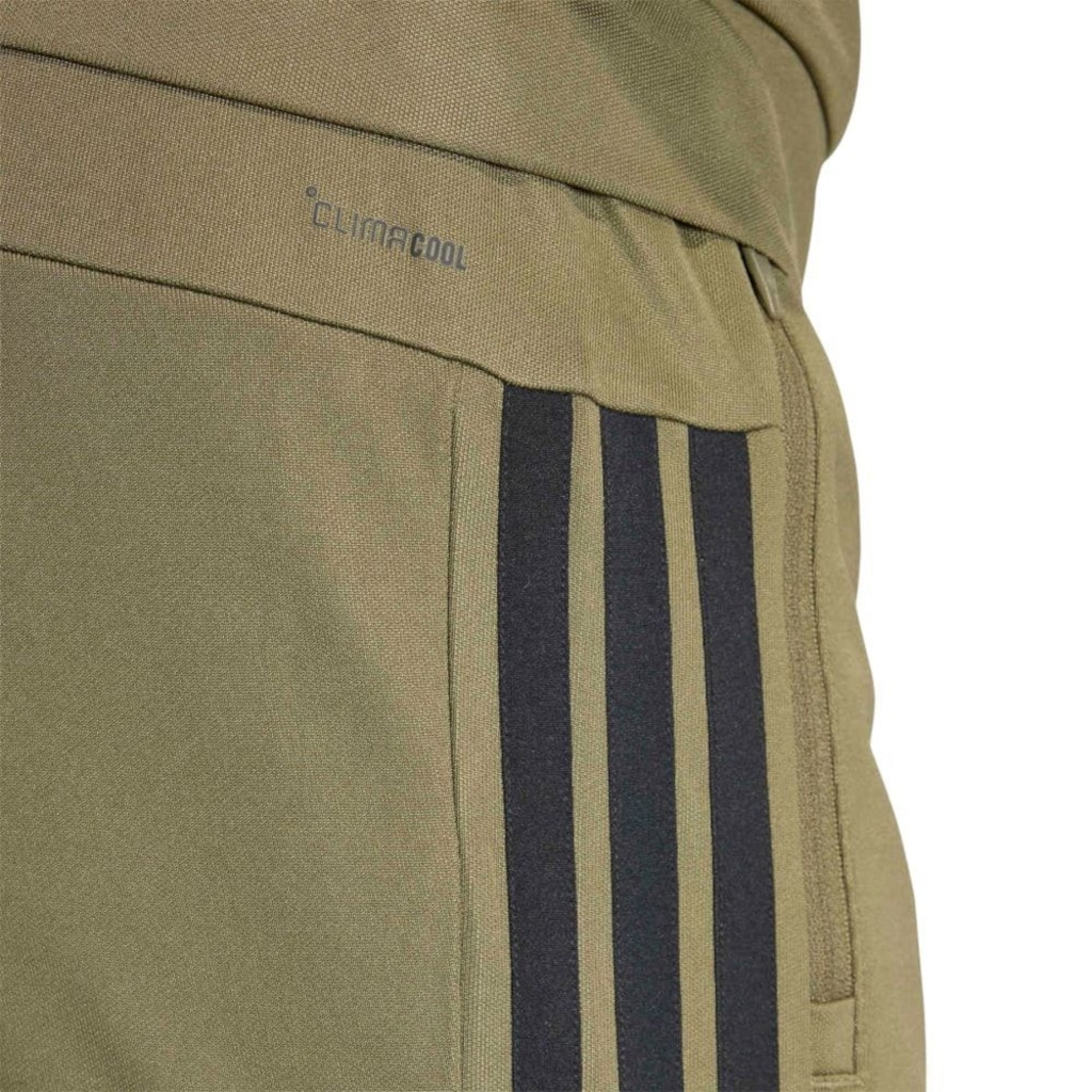 Imagem 4 do produto Calça adidas Tricot Workout All-Set 3S Masculina