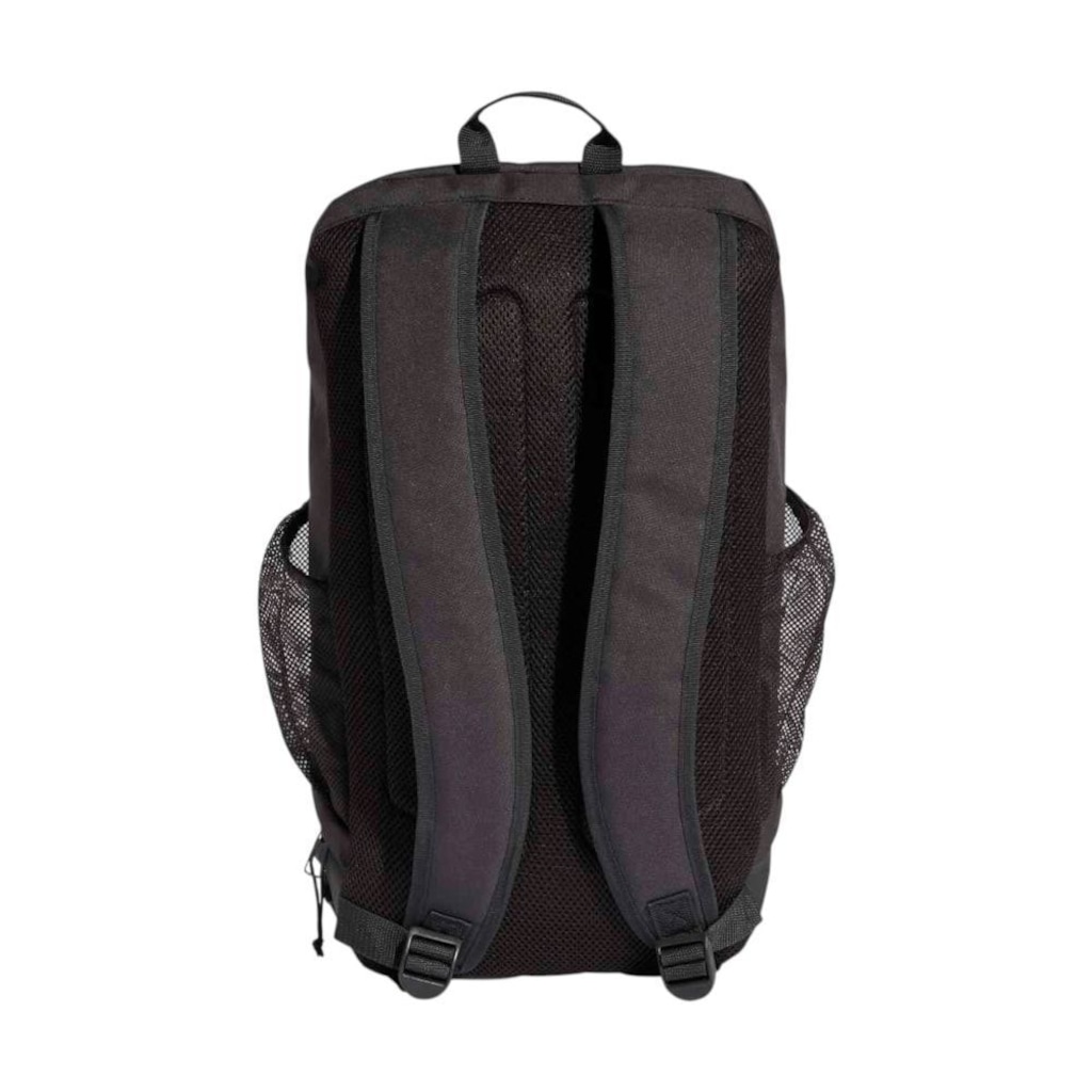 Imagem 2 do produto Mochila adidas Audi Revolut F1 Team DNA - 26,5 Litros