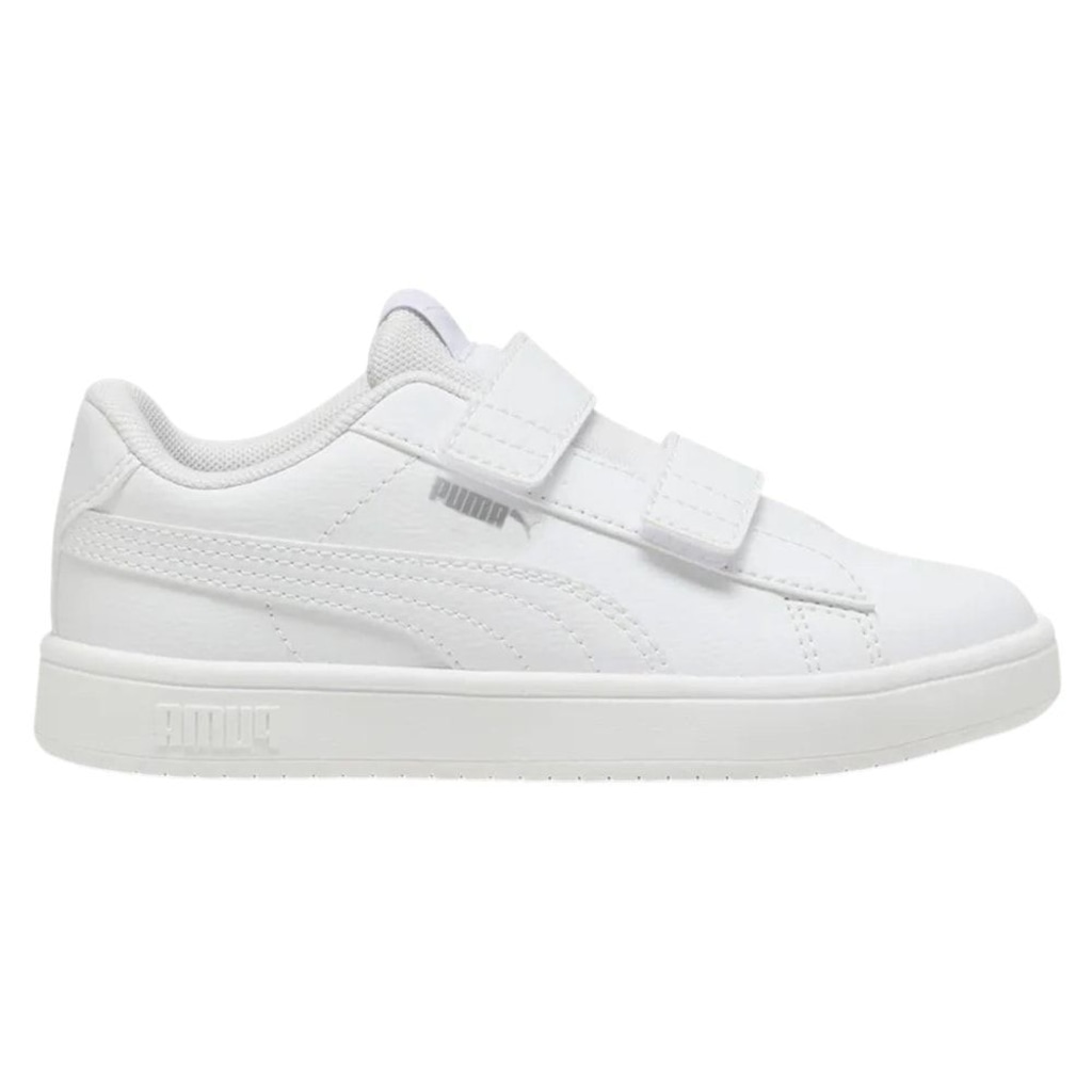 Imagem 1 do produto Tênis Infantil Puma Rickie Classic V PS