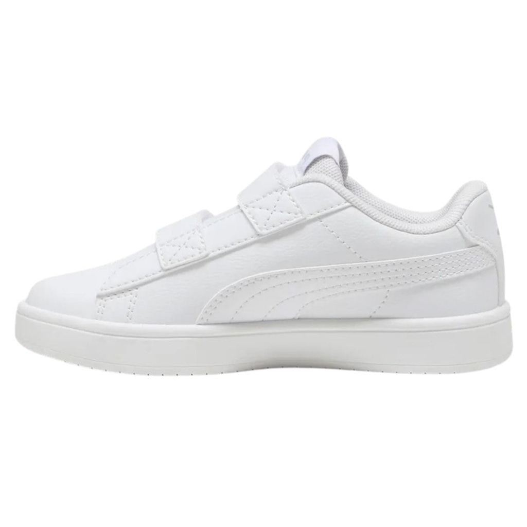 Imagem 2 do produto Tênis Infantil Puma Rickie Classic V PS
