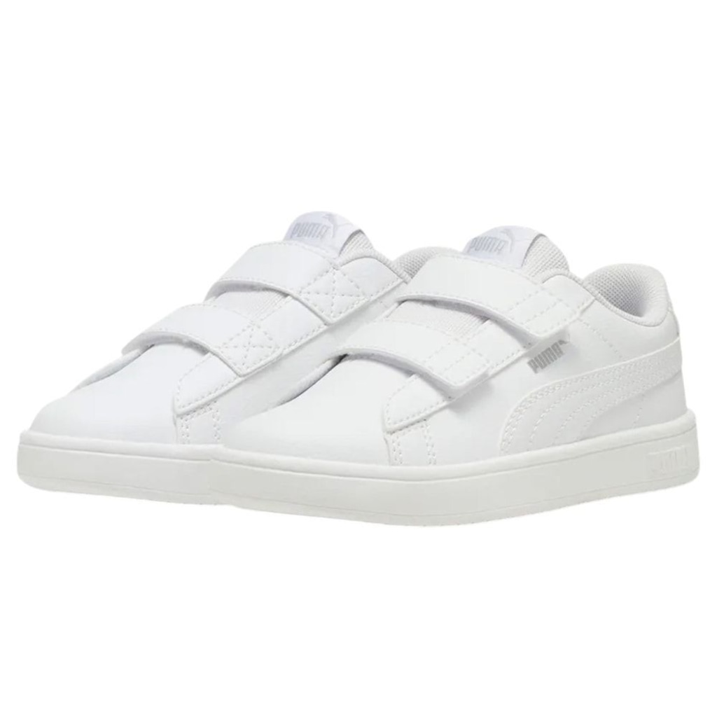 Imagem 3 do produto Tênis Infantil Puma Rickie Classic V PS