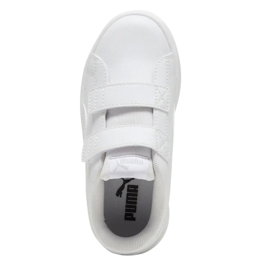 Imagem 4 do produto Tênis Infantil Puma Rickie Classic V PS