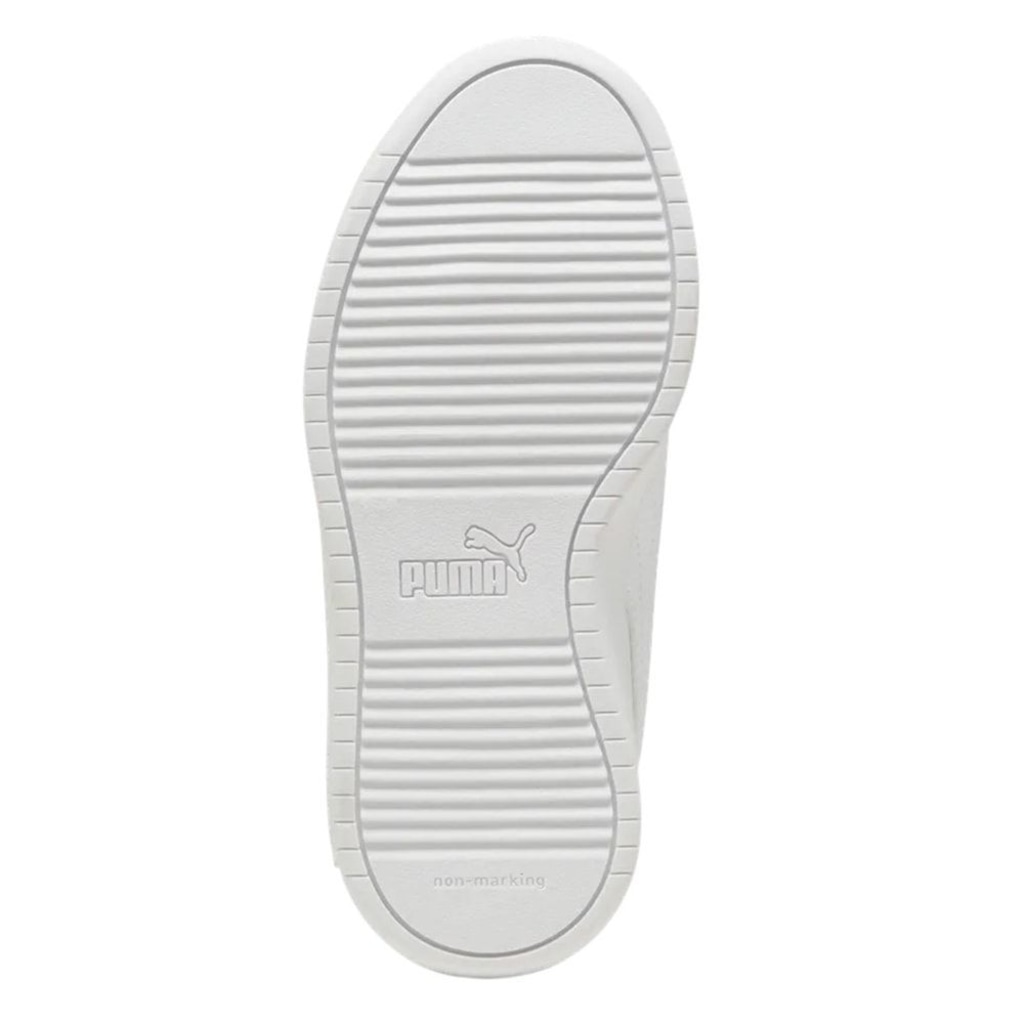 Imagem 5 do produto Tênis Infantil Puma Rickie Classic V PS