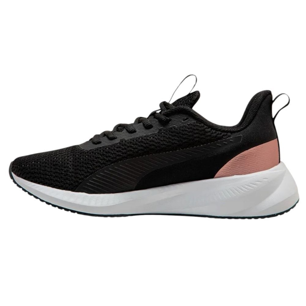 Imagem 2 do produto Tênis Feminino Puma Flyer Lite 3 BDP