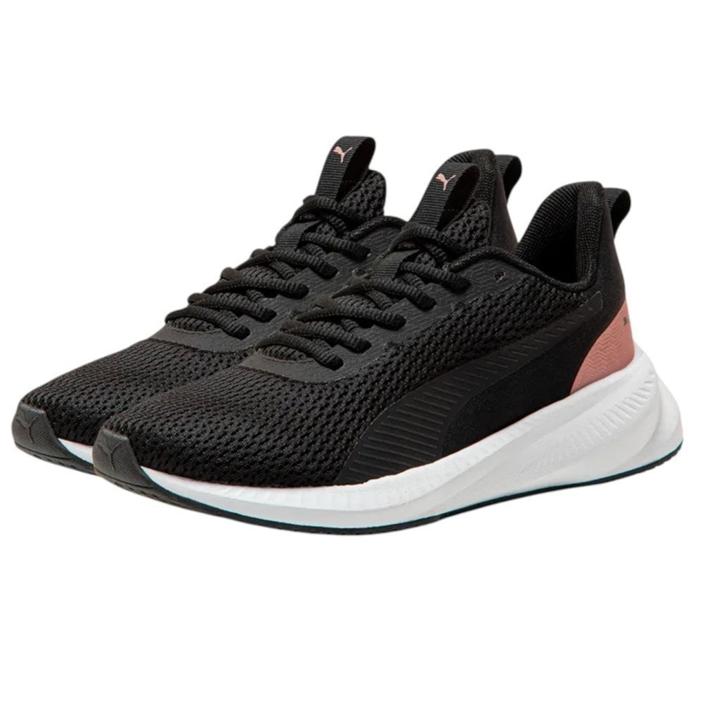 Imagem 3 do produto Tênis Feminino Puma Flyer Lite 3 BDP