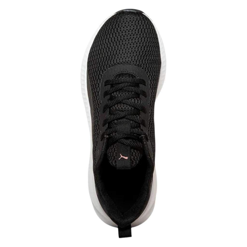 Imagem 4 do produto Tênis Feminino Puma Flyer Lite 3 BDP