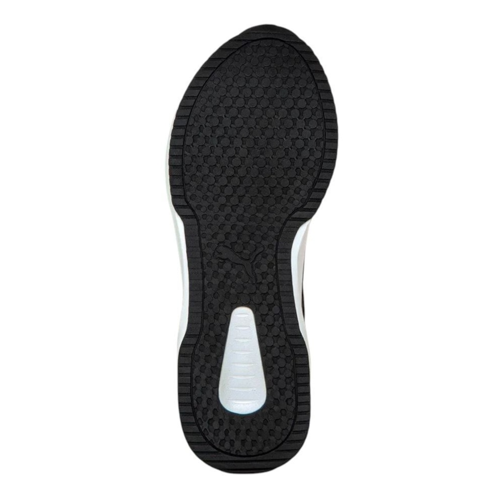Imagem 5 do produto Tênis Feminino Puma Flyer Lite 3 BDP