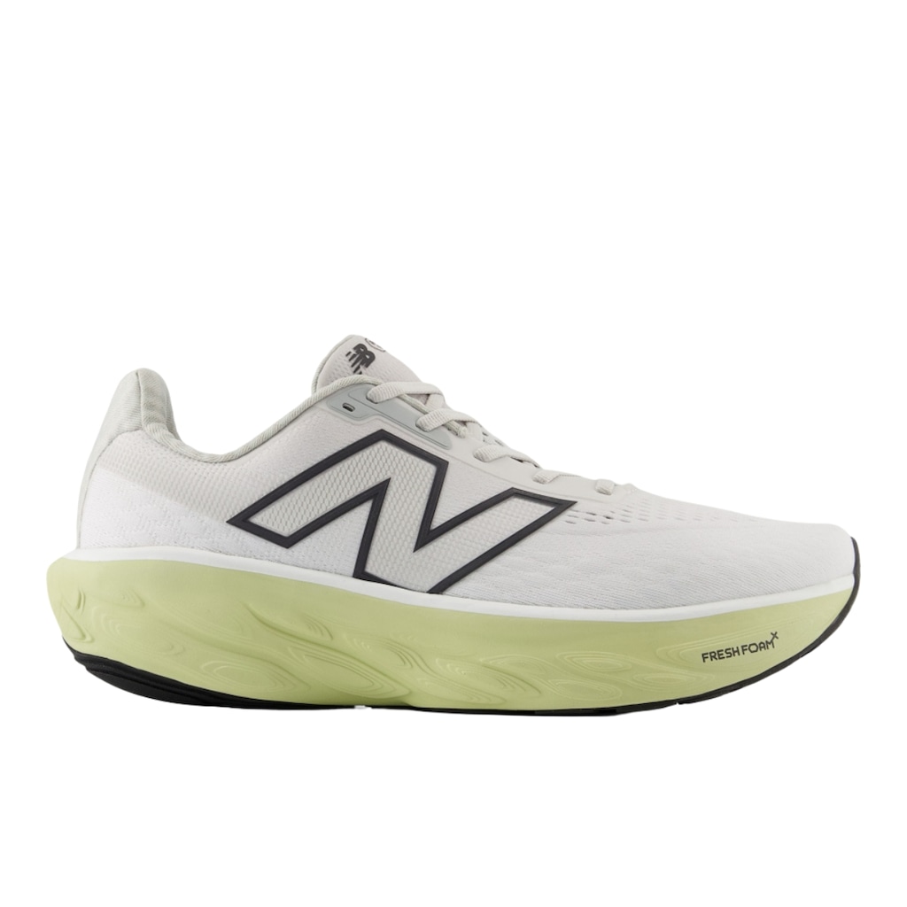 Imagem 1 do produto Tênis Masculino New Balance 1080 v14