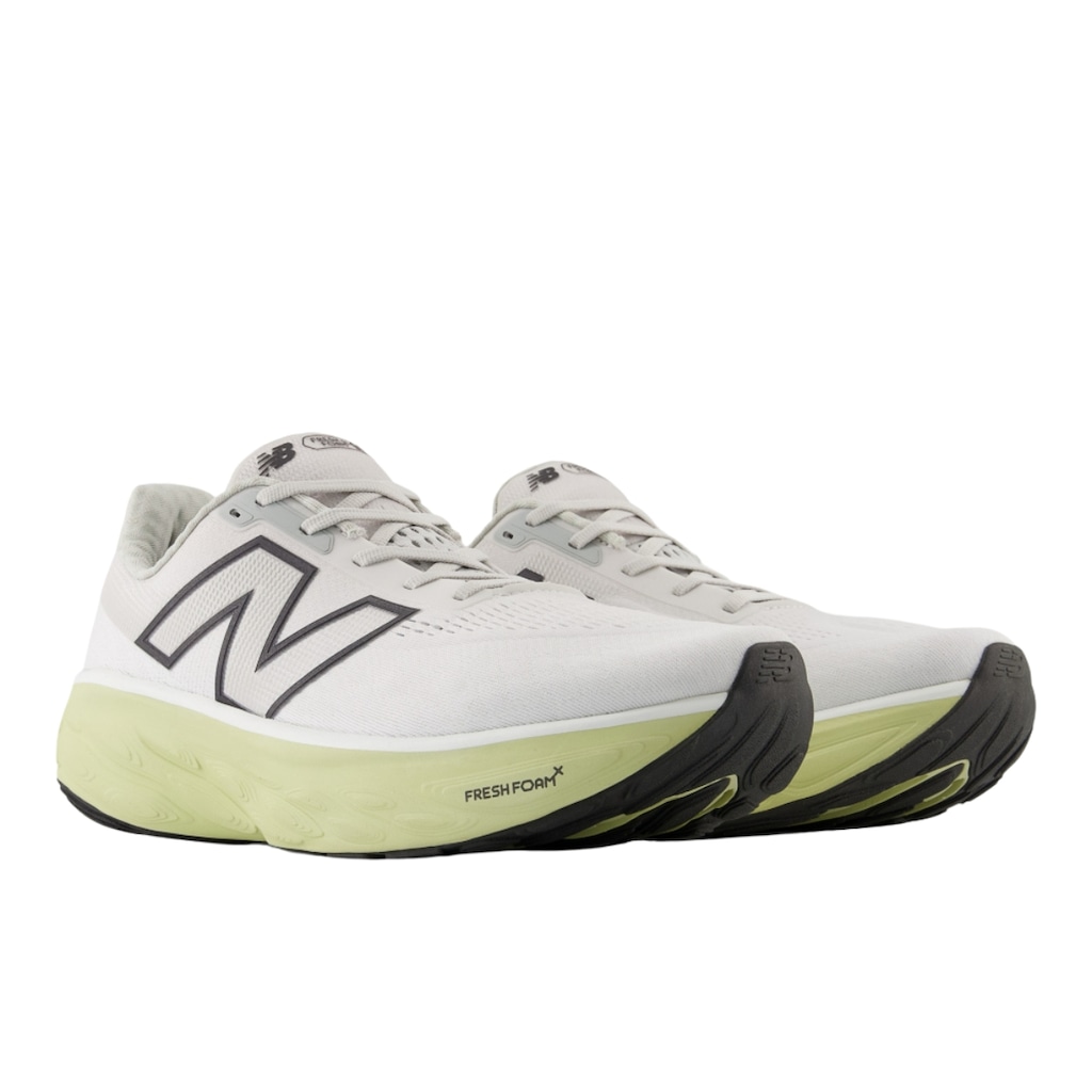 Imagem 3 do produto Tênis Masculino New Balance 1080 v14