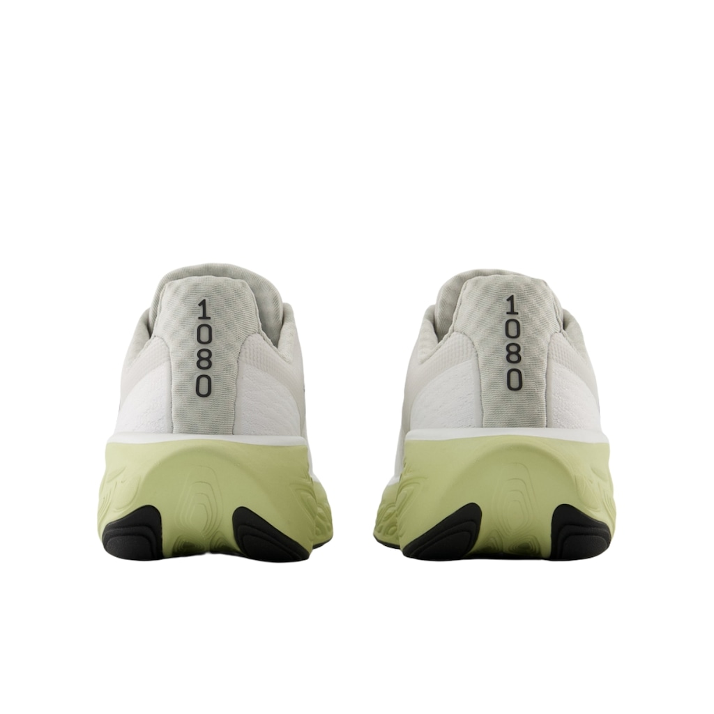 Imagem 4 do produto Tênis Masculino New Balance 1080 v14