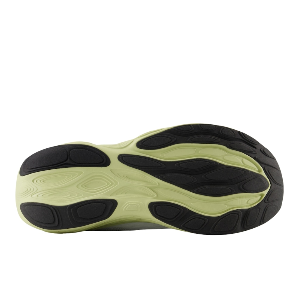 Imagem 5 do produto Tênis Masculino New Balance 1080 v14