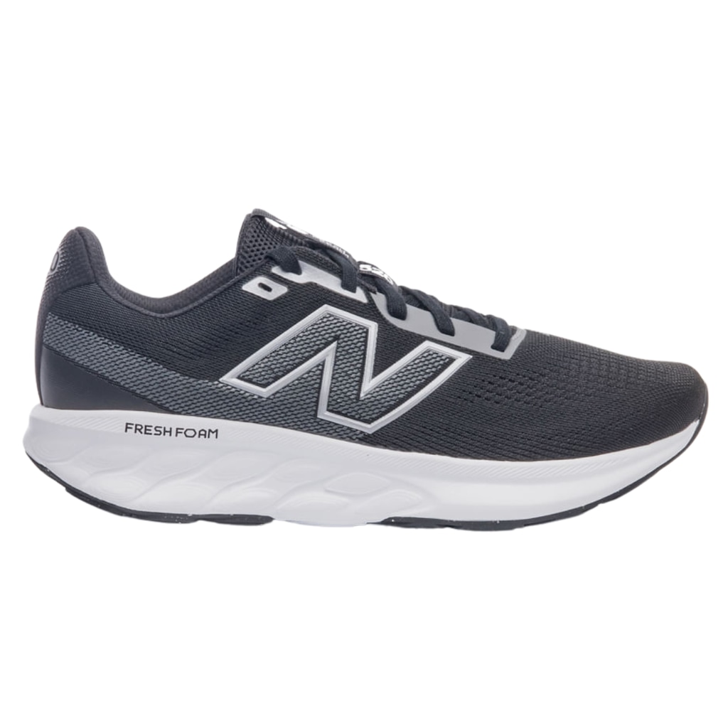 Imagem 1 do produto Tênis Masculino New Balance 520 v9