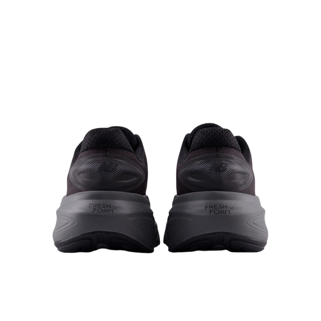 Imagem 5 do produto Tênis Masculino New Balance Fresh Foam X More v6