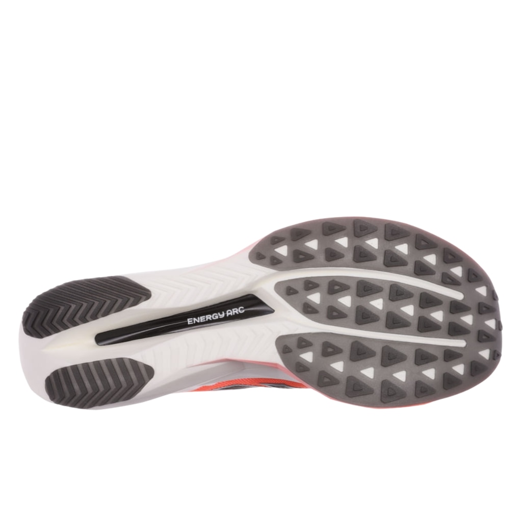 Imagem 5 do produto Tênis Masculino New Balance Fuelcell Supercomp Elite v5