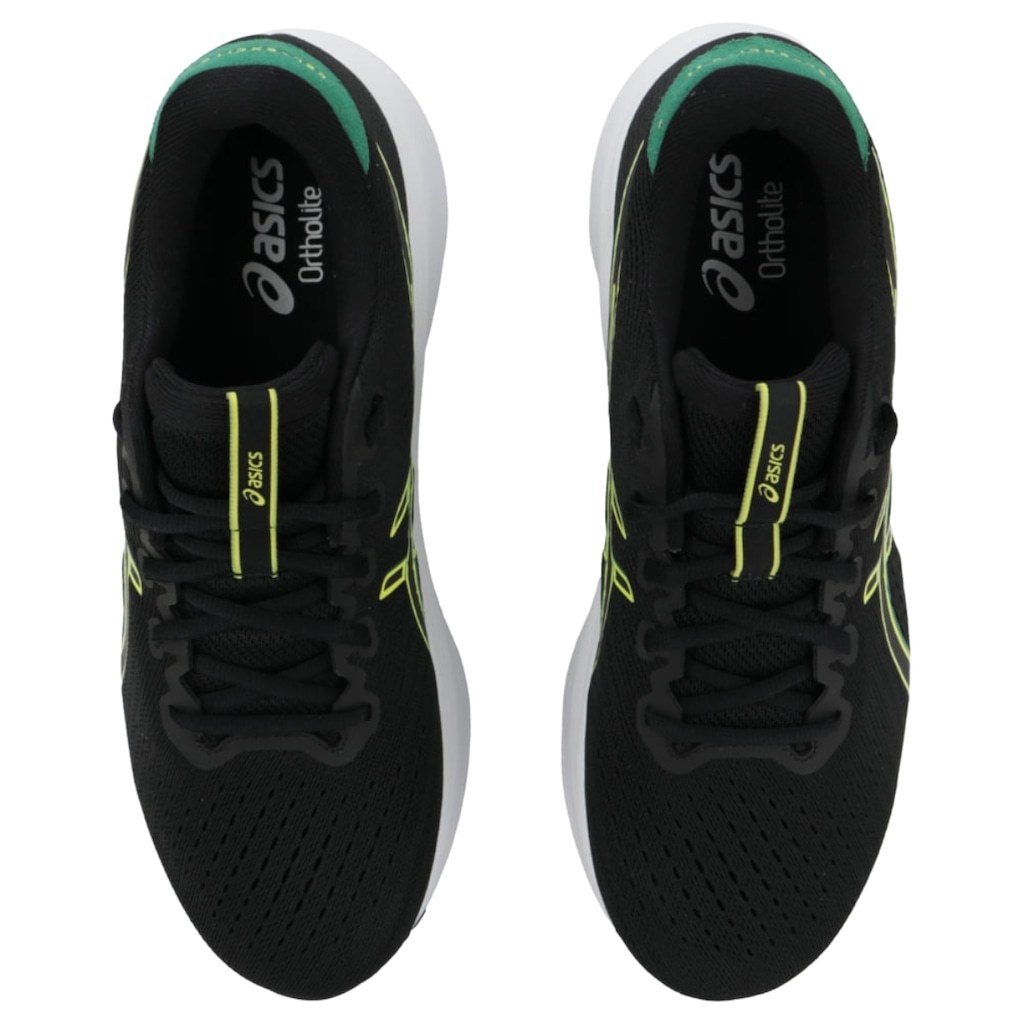 Imagem 3 do produto Tênis Masculino Asics Gel-Excite 11
