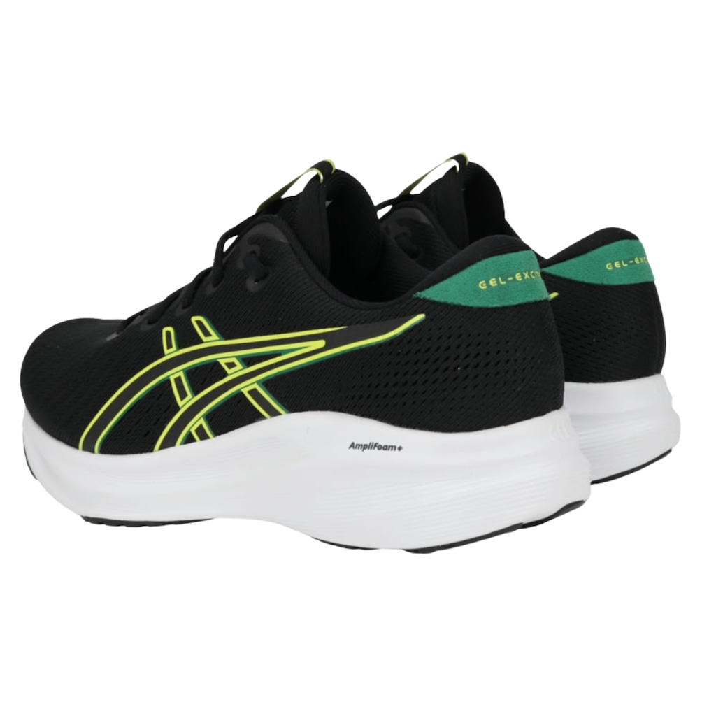 Imagem 5 do produto Tênis Masculino Asics Gel-Excite 11
