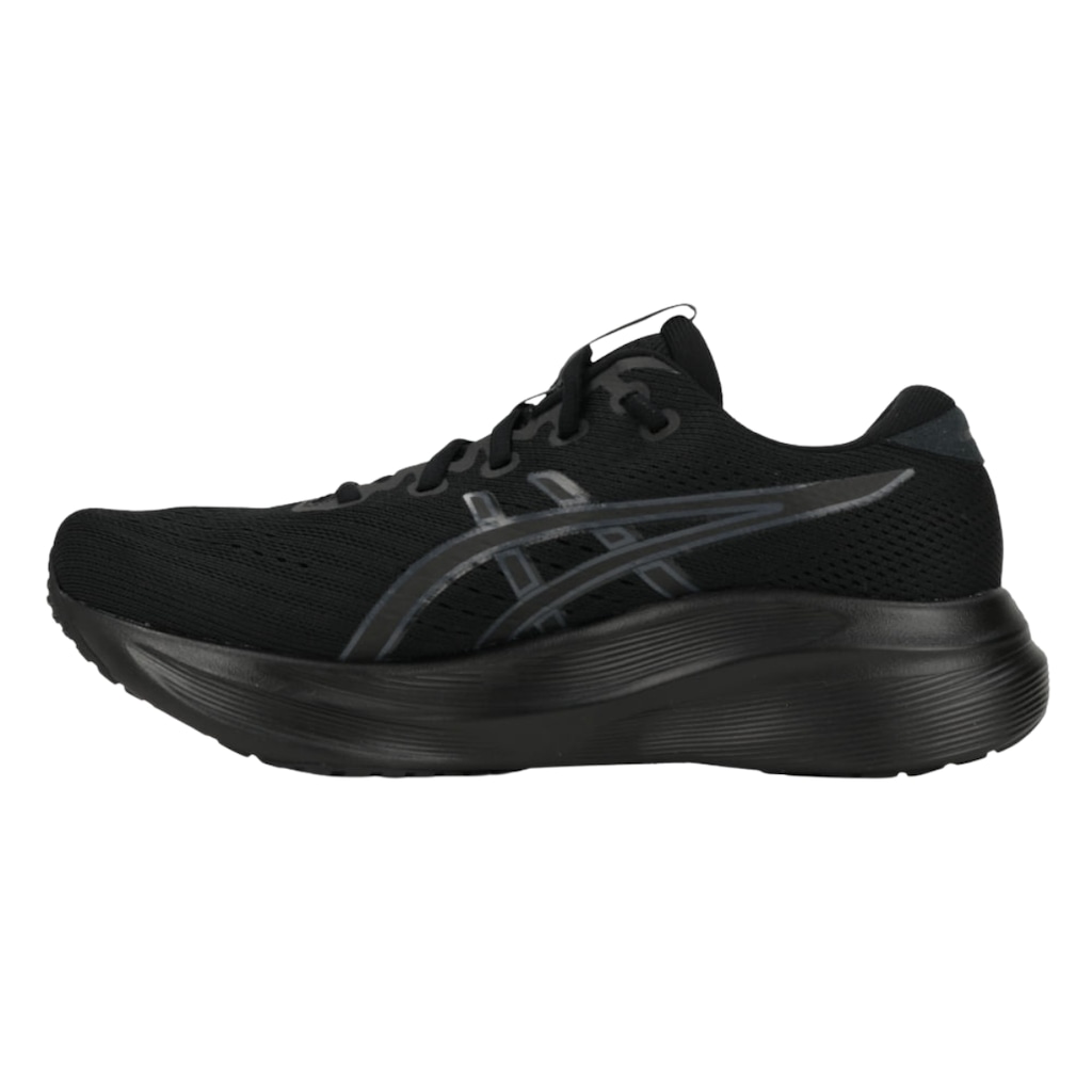Imagem 2 do produto Tênis Masculino Asics Gel-Excite 11